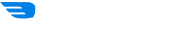 SkyBorn Drone